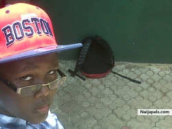 Etim Mack