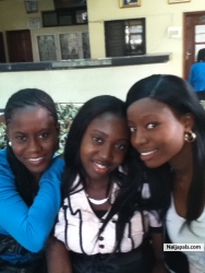 Adeleye Abimpe