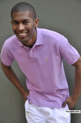 patrick (patricklo)
