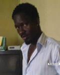 sola oyerinde (chievy)