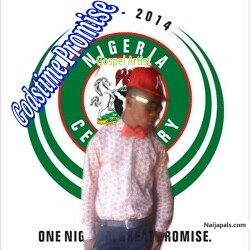 Lyrics of HEAR MY CRY BY GODSTIME PROMISE  Chukwu no nso (God is near)  Chim dimma (My God is good)  O bu gini ka m na-echere onwe m (why are mine thinking for my self)  o gaghi adigide (it wouldn't be permanent)  o gaghi adigide(,,,,,,,,,,,,,,,,,,,,)  o gaghi adigide(,,,,,,,,,,,,,,,,,,,,)  o gaghi adigide(,,,,,,,,,,,,,,,,,,,,)  ,,,,,,,,,,,,,,,,,{Verse 1),,,,,,,,,,,,  Jesus , Hear my Cry  help my life  let my cry for help  reach you where you are  when i am in trouble   i called to the lord  i put my trust in you  i know you will answer me  in your righteousness  listen to my prayers  Answer me in your faithfulness  Answer me oh lord  listen to my cry  Help my life   Jesus hear my cry  And bless me lord  Ama m na inoya (I know you are exist)  Ama m na inoya (,,,,,,,,,,,,,,,,,,,,,,,,,,,,,,)  chukwu meeeh  (My God)  ,,,,,,,,,,,,,,,,,,,(chrs),,,,,,,,,,   chukwu no nso  chim dimma  o bu gini ka m na-echere onwe m  o gaghi adigide  o gaghi adigide  o gaghi adigide  o gaghi adigide  ,,,,,,,,,,,,,,,,(verse 2