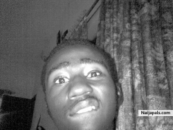 micheal songz (mikesongz)