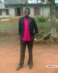 new me!