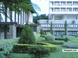 Ibrahim Mohammed (ibrahim80)