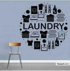 Heritage Residential Cleaning Serivce Limited 