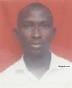 seun197 (seun197)