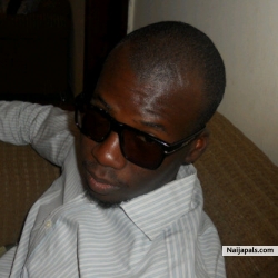 My Picture