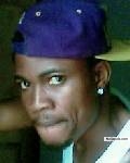 Finest
