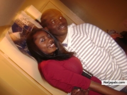 me n ma troublesome bro