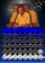 Ismaeel Ismaeel