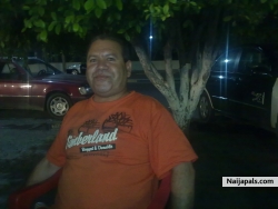 my spanish friend