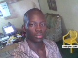 Busayo Shokunbi (buston)