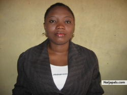 Estee Olaoye (Omodara) (deolley4God)