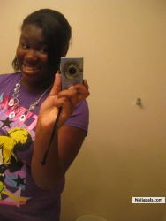thuqqin f00liie