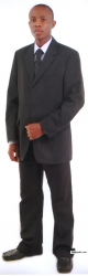 AKINOLA EMMANUEL (2k12bola)