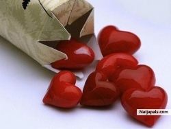 ali ali  (loverlife1)