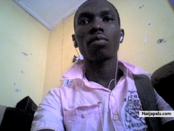 adekolu tope