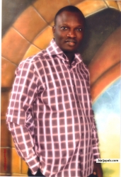 My Picture