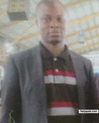 RCCG.Arena2015