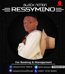 Ressymino
