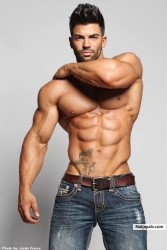 rewan joy (rewanjoy)