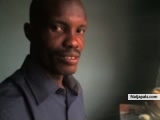 Sobanjo Oluseye Babatunde (wealth1971)