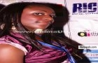 felicity ansah