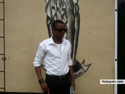 My Picture
