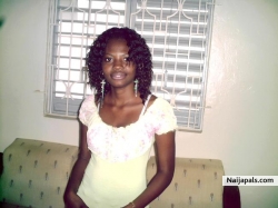 anita dominic (Godlove_anita)
