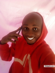 am fresh four