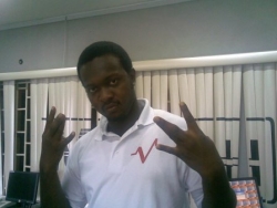 West Coast M&%E&& F*&%%&%$