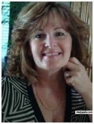 Ruth. R.Granson