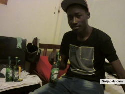 Amin Mwachachie (AMMINN)