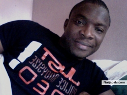ugly cute guy