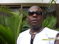 kehinde ogunsanya (kennyogunsanya)