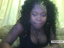 dezarie serries (malikajones)