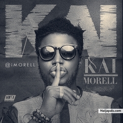 Kai by Morell