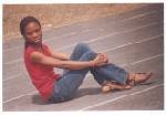 adeleye aderonke