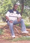 adeyemi adenekan