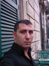 tommy santino