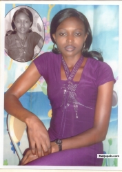 Grace
