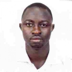 0 eldee (bomboy)