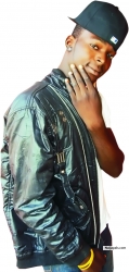 common let me en light uhttp://www.reverbnation.com/ajisafeadoeminisunday