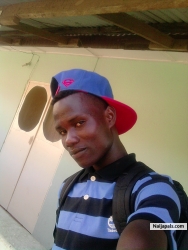 Adjeison Richie (adjeison)