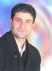 nael zino (greeneyes)
