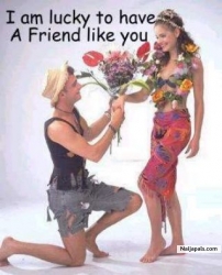 love dont cost a thing