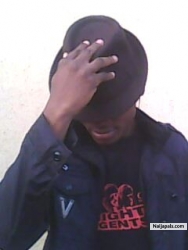GreenPRAY