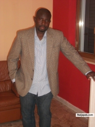 akin onawole