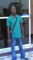 cool