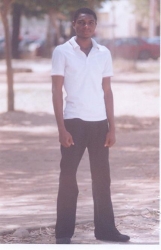 raphael ajii